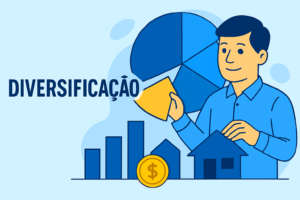 A Conveniência de uma Renda Mensal