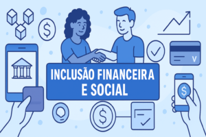 O Poder Transformador das Fintechs