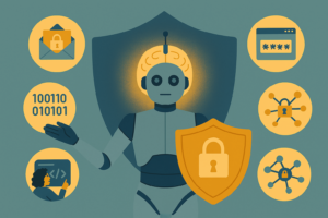 Profissões em Alta e Tendências de Mercado para 2026. 