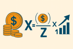 Entenda o que é Dividend Yield