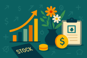 Plano de Ação para Construir sua Carteira Previdenciária