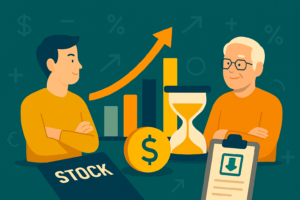Plano de Ação para Construir sua Carteira Previdenciária