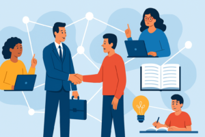 A Mulher na Construção do seu Patrimônio. 