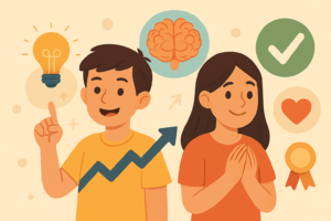 A Importância Vital da Educação Financeira nas Escolas