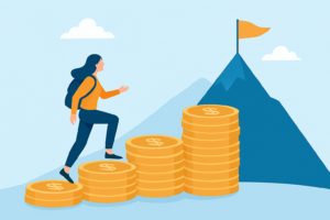 Ações: Oportunidade de Construir Patrimônio