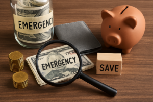 Um Conjunto de Investimento em Ações 