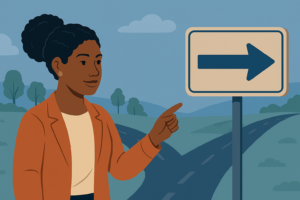 Mulheres nos Investimentos em Ações