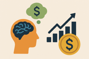 O Triângulo Estratégico