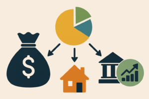 O Triângulo Estratégico