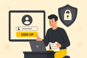 Investimento em Criptomoedas na Binance