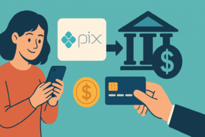 Investimento em Criptomoedas na Binance