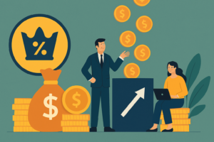 Investimento Previdenciário em Ações