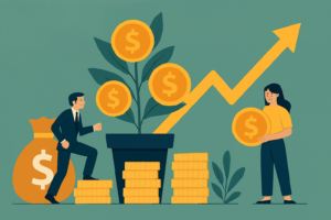 Investimento Previdenciário em Ações