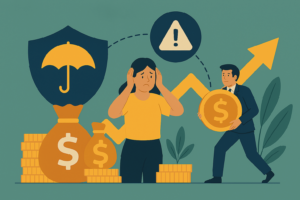 Investimento Previdenciário em Ações