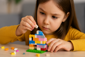 O Fascinante Universo dos Mini Mundos