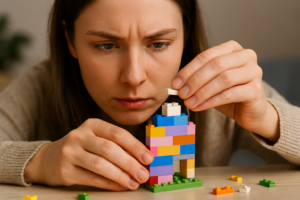 O Fascinante Universo dos Mini Mundos