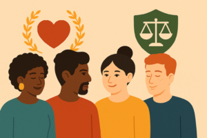 Relações Étnico-Raciais na Ótica dos Direitos Humanos