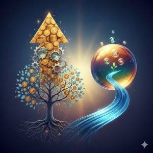 Mulheres em Conselhos de Administração