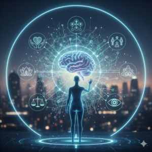 Inteligência Emocional