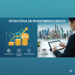 Vanguard TSM Index Fund ETF - VTI