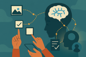 Seus Pensamentos Transformam seu Mundo