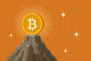 A Diferença entre Bitcoin e Altcoins