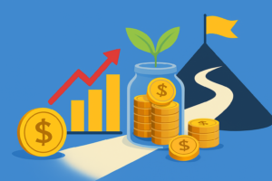 Carteira Previdenciária em Ações de Bancos