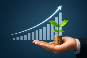 Carteira Previdenciária em Ações de Empresas de Energia