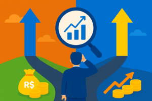 CXSE3 - Caixa Seguridade e BBSE3 - BB Seguridade