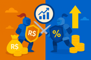 CXSE3 - Caixa Seguridade e BBSE3 - BB Seguridade