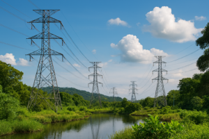 TAEE4 - Taesa e ISAE4 - ISA Energia Brasil 