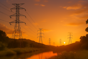 TAEE4 - Taesa e ISAE4 - ISA Energia Brasil 