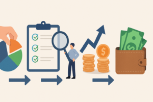 Melhores Ações para Dividendos 