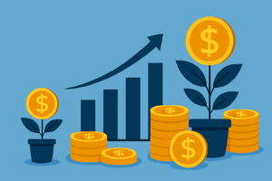 Melhores Ações para Dividendos 