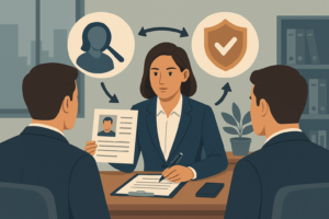 Empreender na Segurança Privada