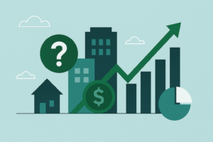 Índice de Fundos de Investimentos Imobiliários (IFIX)
