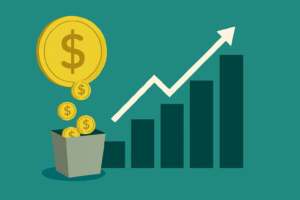 Índice de Fundos de Investimentos Imobiliários (IFIX)