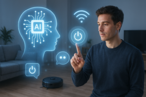 Maiores Tendências para o Mercado em 2026