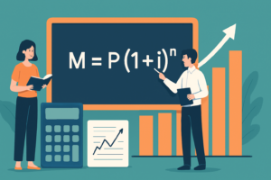 O Investidor de Longo Prazo