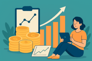 O Investidor de Longo Prazo