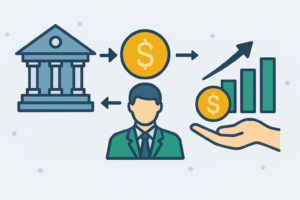 Conhecendo o Spread Bancário