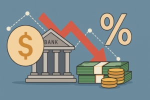 Conhecendo o Spread Bancário