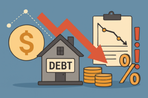 Conhecendo o Spread Bancário