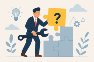 O Principal Objetivo do Empreendedorismo