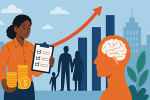 O Principal Objetivo do Empreendedorismo