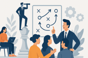 O Principal Objetivo do Empreendedorismo