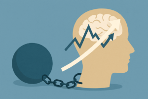 Ações: Comprar para Longo Prazo 