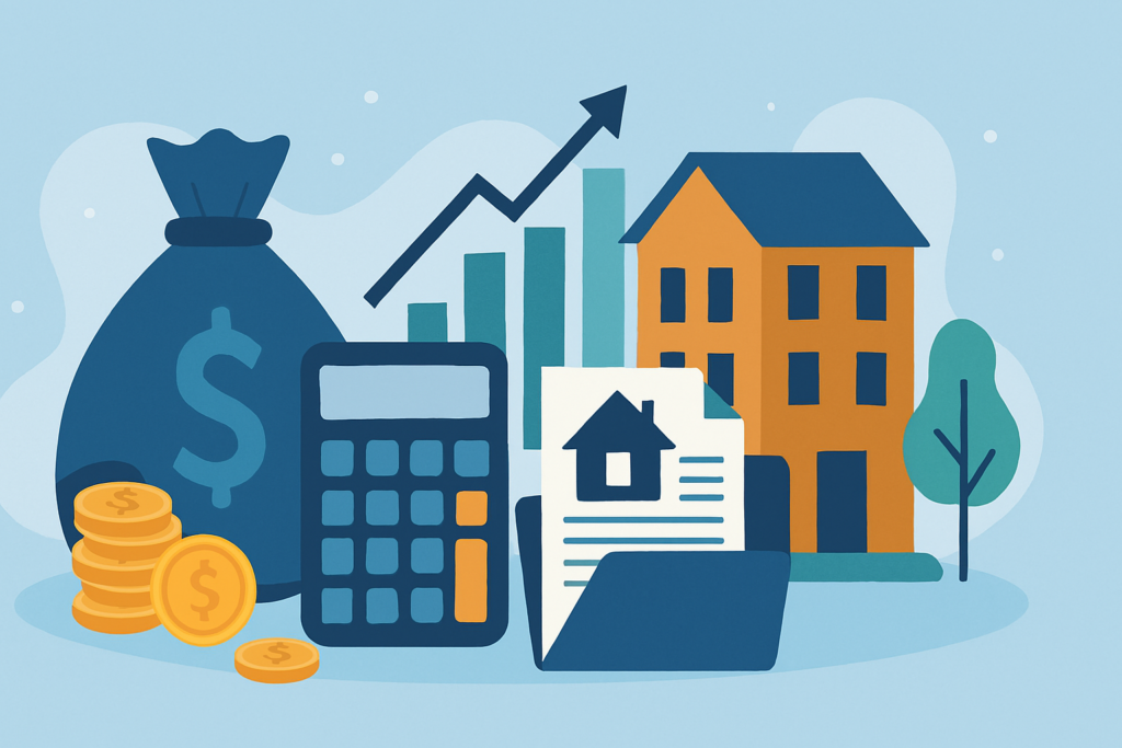 Fundo de Investimento Imobiliário