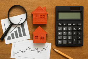 Fundo de Investimento Imobiliário