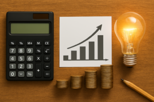 Fundo de Investimento Imobiliário